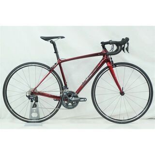 TREK「トレック」 EMONDA SL6 2019年モデル ロードバイク