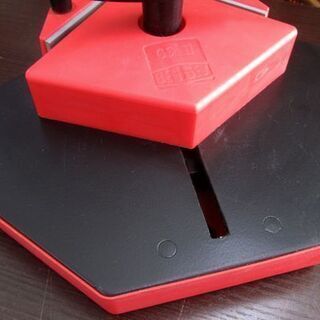 BESSEY ベッセイ とめつぎ用クランプ GS 11 木工用 札幌市の画像