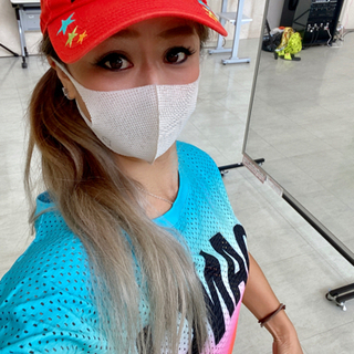 千葉県 市原市 ZUMBA ズンバ  参加者随時募集中♥️の画像