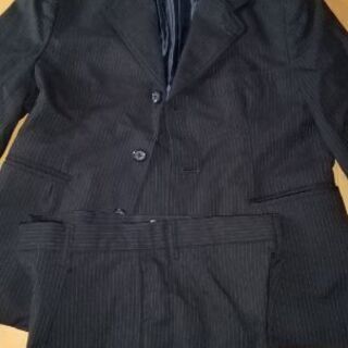 子供服　J.プレス　スーツ　130cm