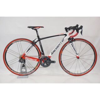 LAPIERRE 「ラピエール」 SENSIUM 200 CP ...