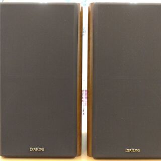 【モノマニア四日市】【引き取り限定】DIATONE　DS-600...