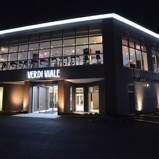 体操教室！10月1ヶ月体験【VIALEジュニアスクール】の画像