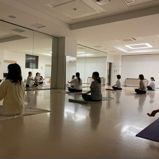 NEW秋講座🌈北神区文化センター ＊公益財団法人 神戸市民文化振興財団 運営の画像