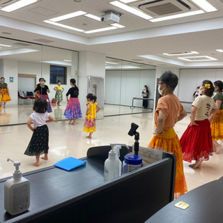 NEW秋講座🌈北神区文化センター ＊公益財団法人 神戸市民文化振興財団 運営の画像