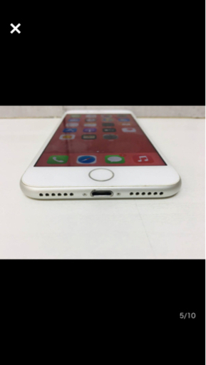 レンタリスタページ