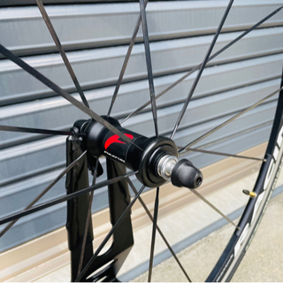 フルクラム レーシング3 fulcrum Racing3 クリンチャー 700×15C タイヤ