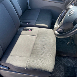 L375S タント カスタム 車検たっぷりほぼ2年丸々令和5年8月26日までの画像