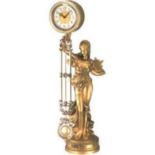 SEIKO スイングビーナス 【未使用品】の画像