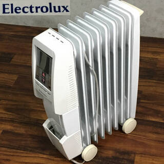 ⭕⭕⭕PN1/58　Electrolux　EOH1208　オイル...