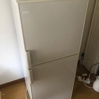 受付終了しました。の画像
