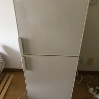 受付終了しました。の画像