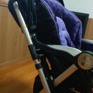 早い者勝ち！SORARIA★PREMIUM Apricaの画像