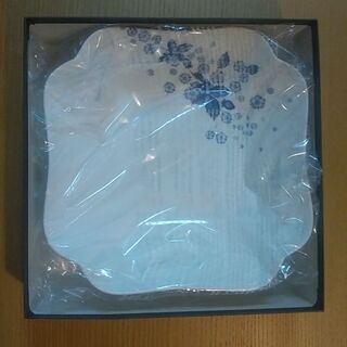 wedgwood フルーツボールの画像