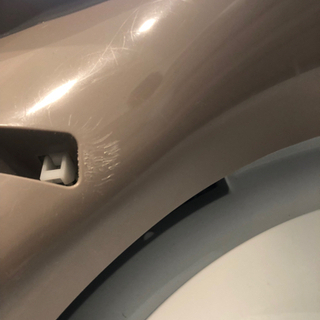 日立 縦型洗濯乾燥機 ビートウォッシュの画像