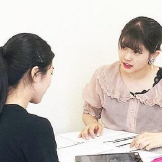 偏差値30台から難関大学に合格！合格率98％。リオン塾長の無料英語体験授業　我孫子校の画像