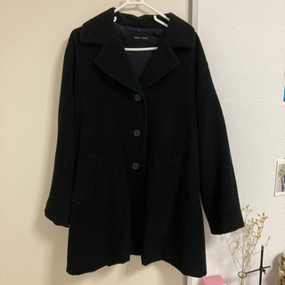レディース　ジャケット　Mサイズ
