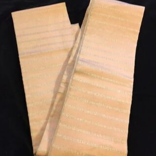 半幅帯さし上げますの画像
