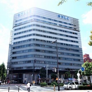 貸会議室・レンタルスペース　50席　3500円/1ｈ★備品全て無料★ - レンタルオフィス