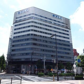 貸会議室・レンタルスペース　16席　1500円/1ｈ★備品全て無料★ - レンタルオフィス
