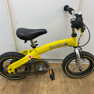 SeeAudio Yume summer edition