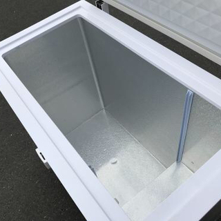 GoldStar FR-F1150Y 冷凍庫　愛知県引き取り GoldStar FR-F1150Y 冷凍庫 愛知県引き取り - メルカリ