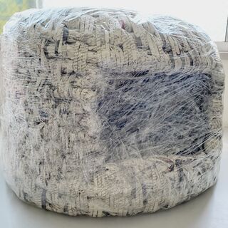 猫ちぐら　ちぐら　ハンドメイド　リメイク　ペット用品　ペットグッズ