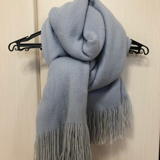 リバーシブルストール