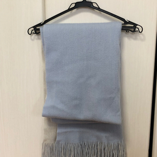 リバーシブルストールの画像