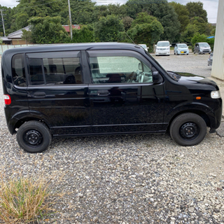 販売終了しました。有り難う御座いました。ホンダ　ザッツ完全コミコミ！車検フル！軽自動車　中古車　格安の画像