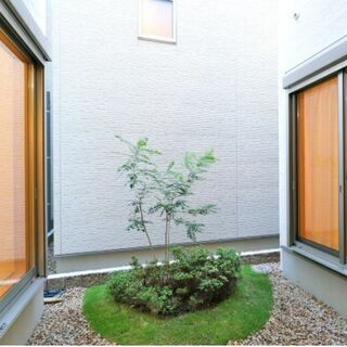 【津久野駅】築後未入居物件😲 広くておしゃれな戸建🏠 - 不動産