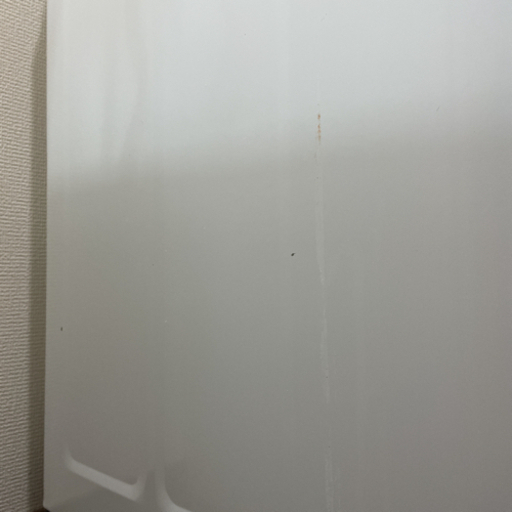  【9月20日まで】★HITACHI BW-V80A(W)★ビートウォッシュ8kg