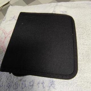 CD、DVDケース