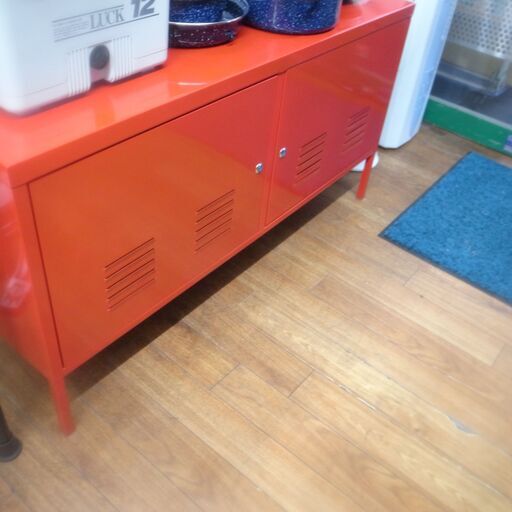 イケア キャビネット【モノ市場東浦店】41