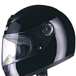 リード工業(LEAD) バイクヘルメット フルフェイス CROS...