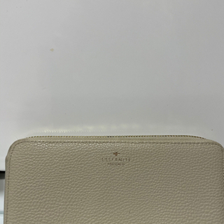 H&M長財布