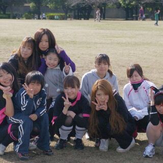 💛伝えられることは言葉以外でも伝えたいから☆