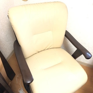 椅子
