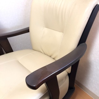 椅子の画像
