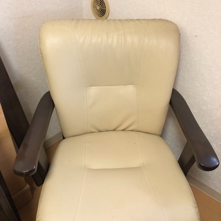 椅子の画像