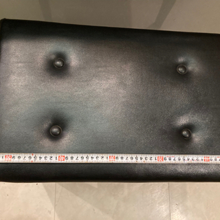 新規の受付終了しております　ピアノ椅子の画像