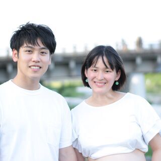 七五三などのロケーション撮影 - 地元のお店