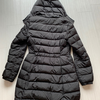 MONCLER モンクレール CHARPAL シャーパル サイズ1 無料配送も可