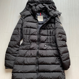 MONCLER モンクレール CHARPAL シャーパル サイズ...