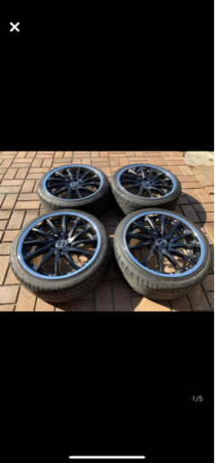 値下げしました！希少！！ウェッズ wedsマーベリック1212F 2020年製　超美品