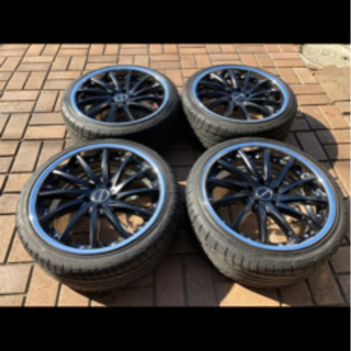 値下げしました！希少！！ウェッズ wedsマーベリック1212F...