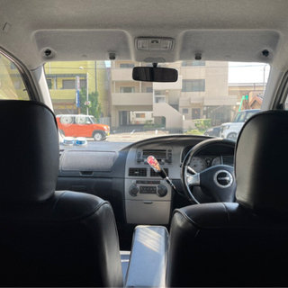 L150 ムーブカスタム　4発ターボ！の画像