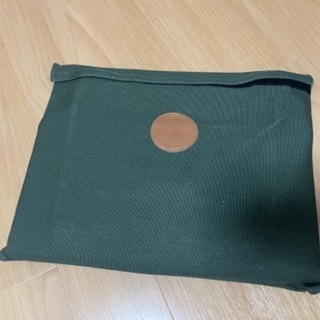 uco 焚火 台 (未使用)の画像