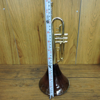 0914-001激レア サントリー 響 創業90周年記念トランペットボトル