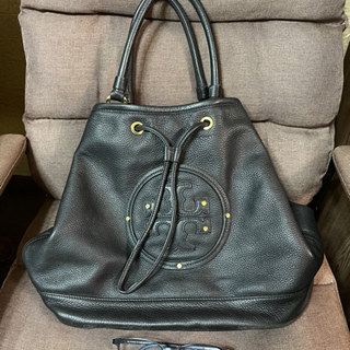 TORY BURCH トリーバーチバッグ